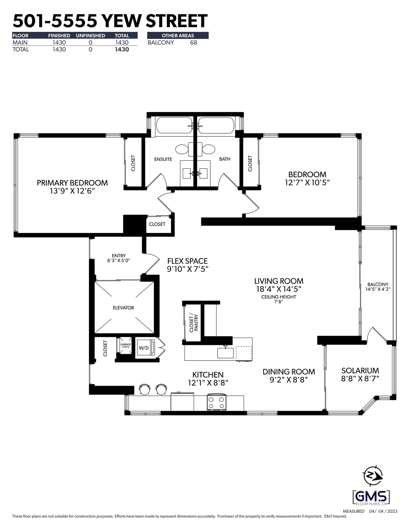 Listing Image 32