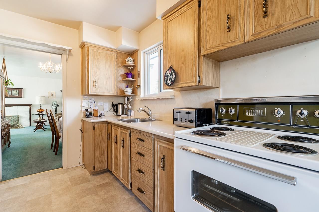 Listing Image 13