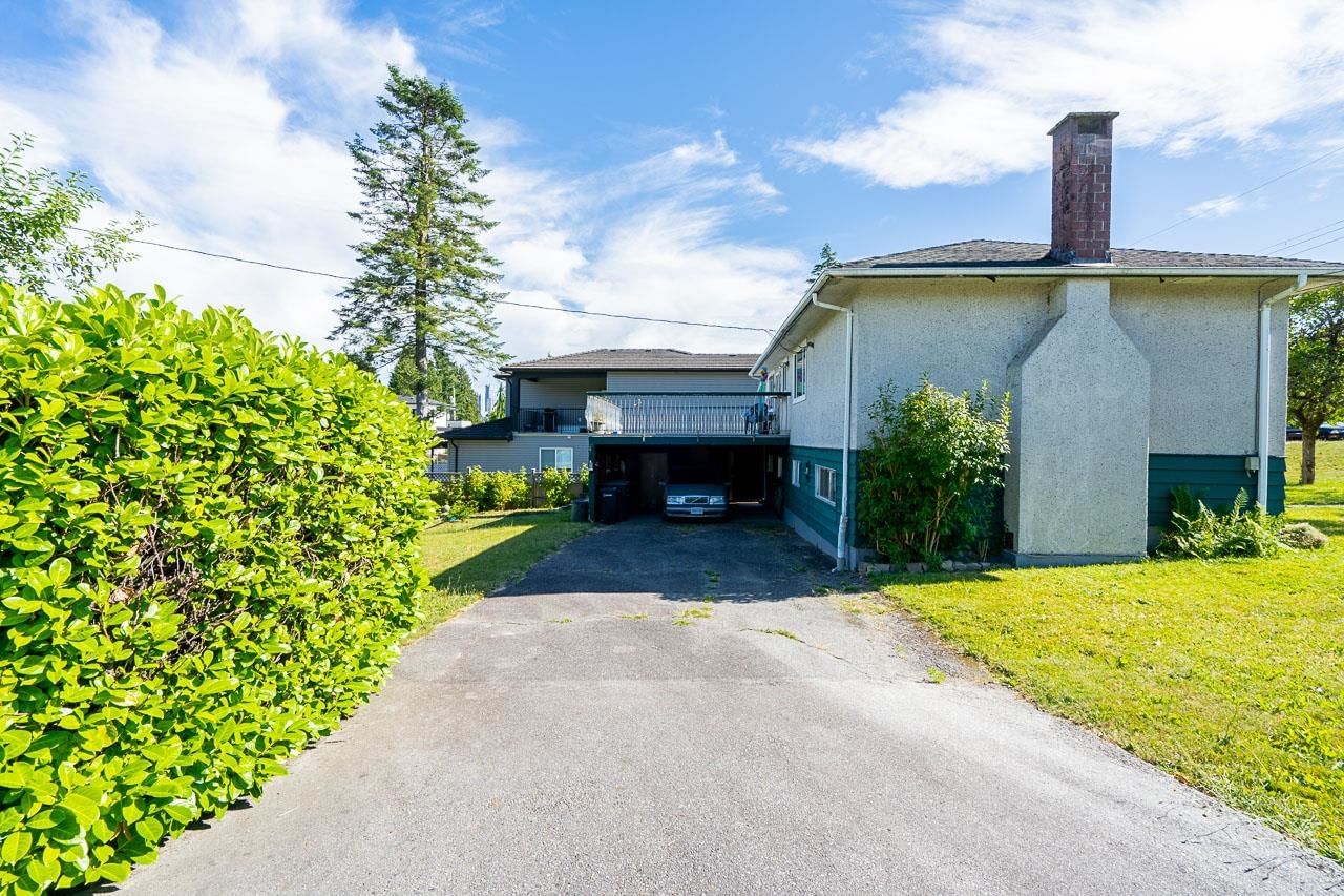 Listing Image 33