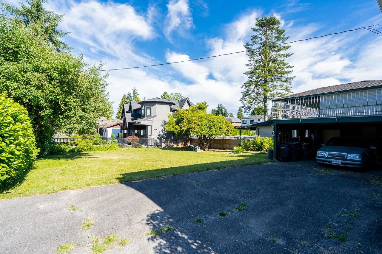 Listing Image 34