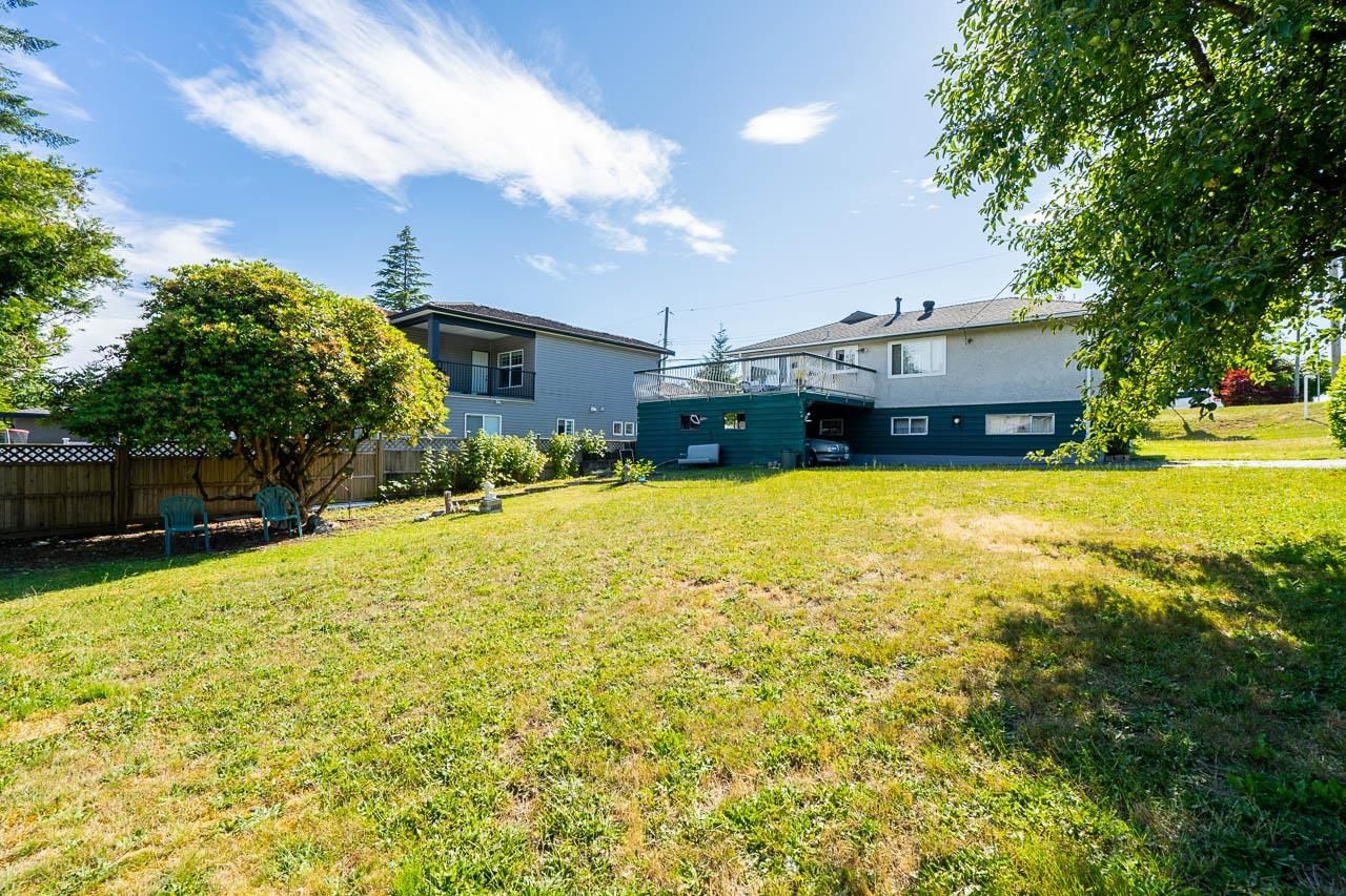 Listing Image 35
