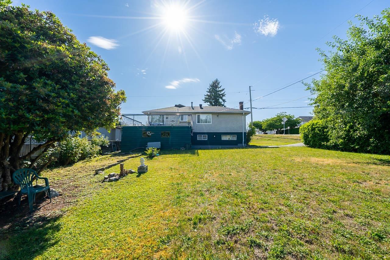 Listing Image 36
