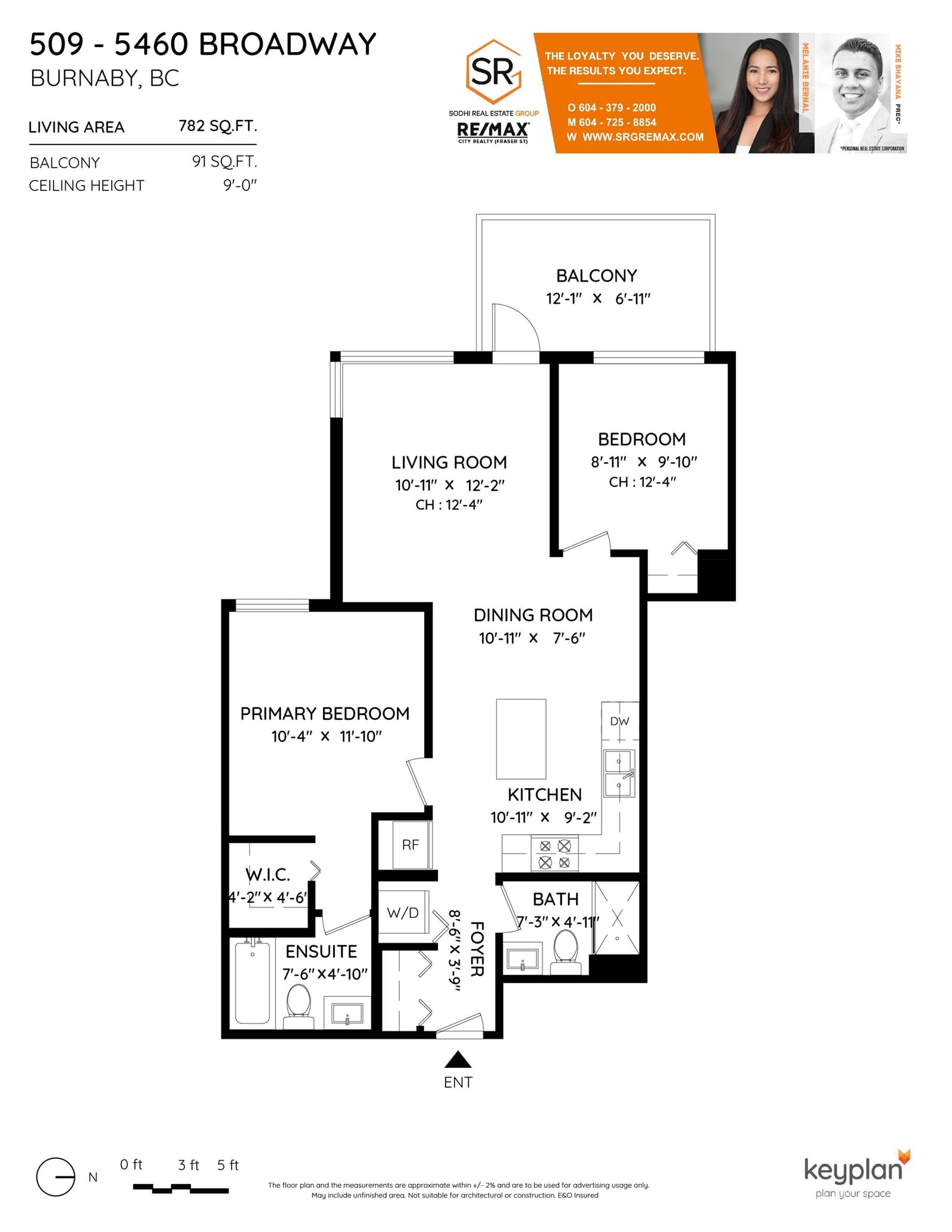 Listing Image 31