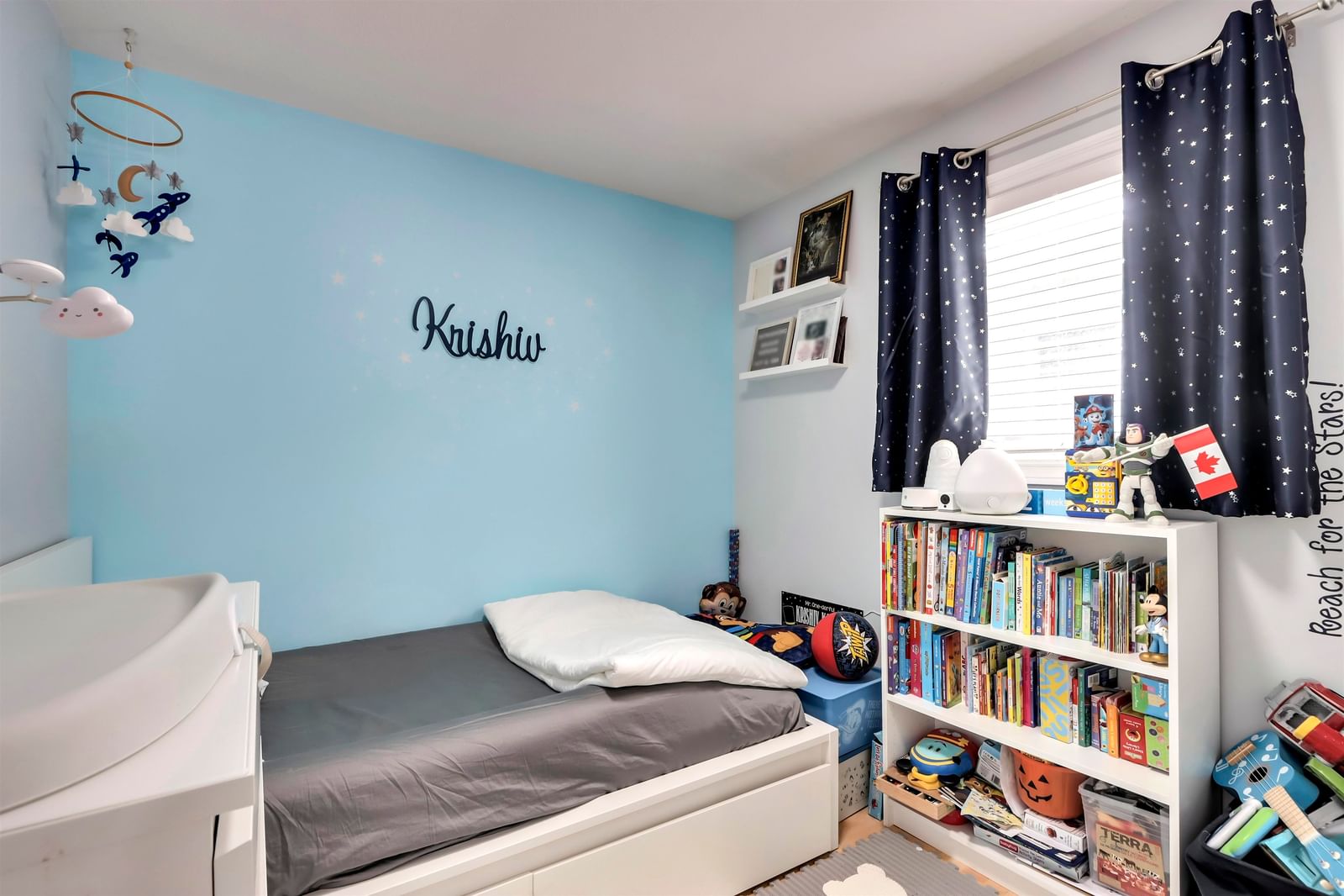Listing Image 15