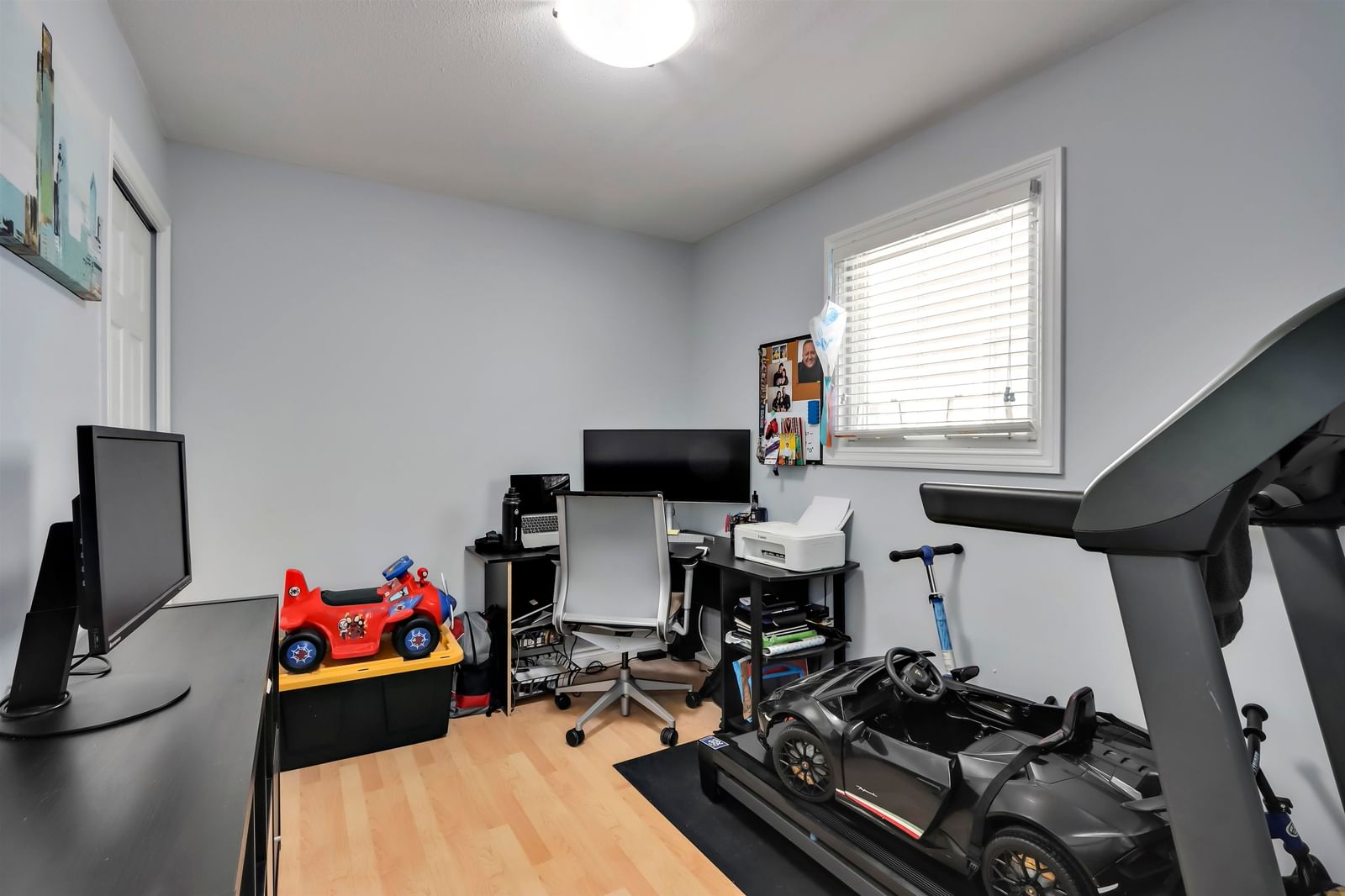 Listing Image 20