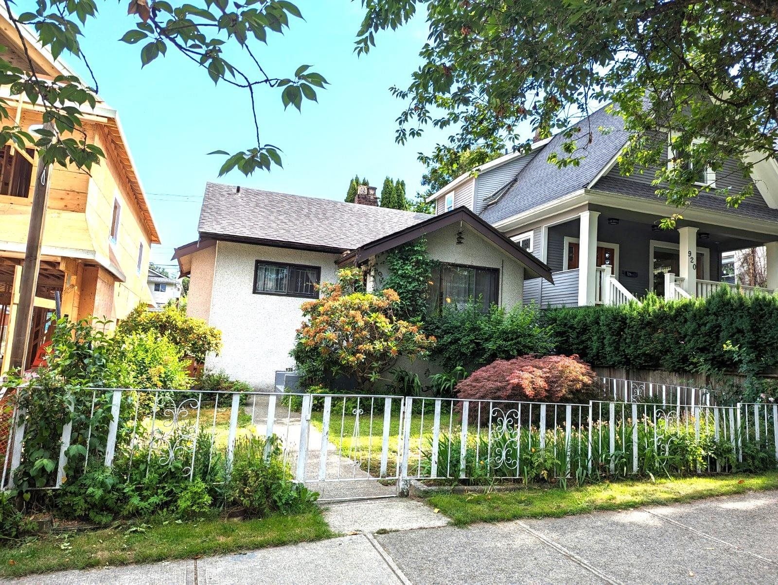 Listing Image 1