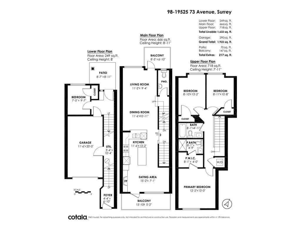 Listing Image 40