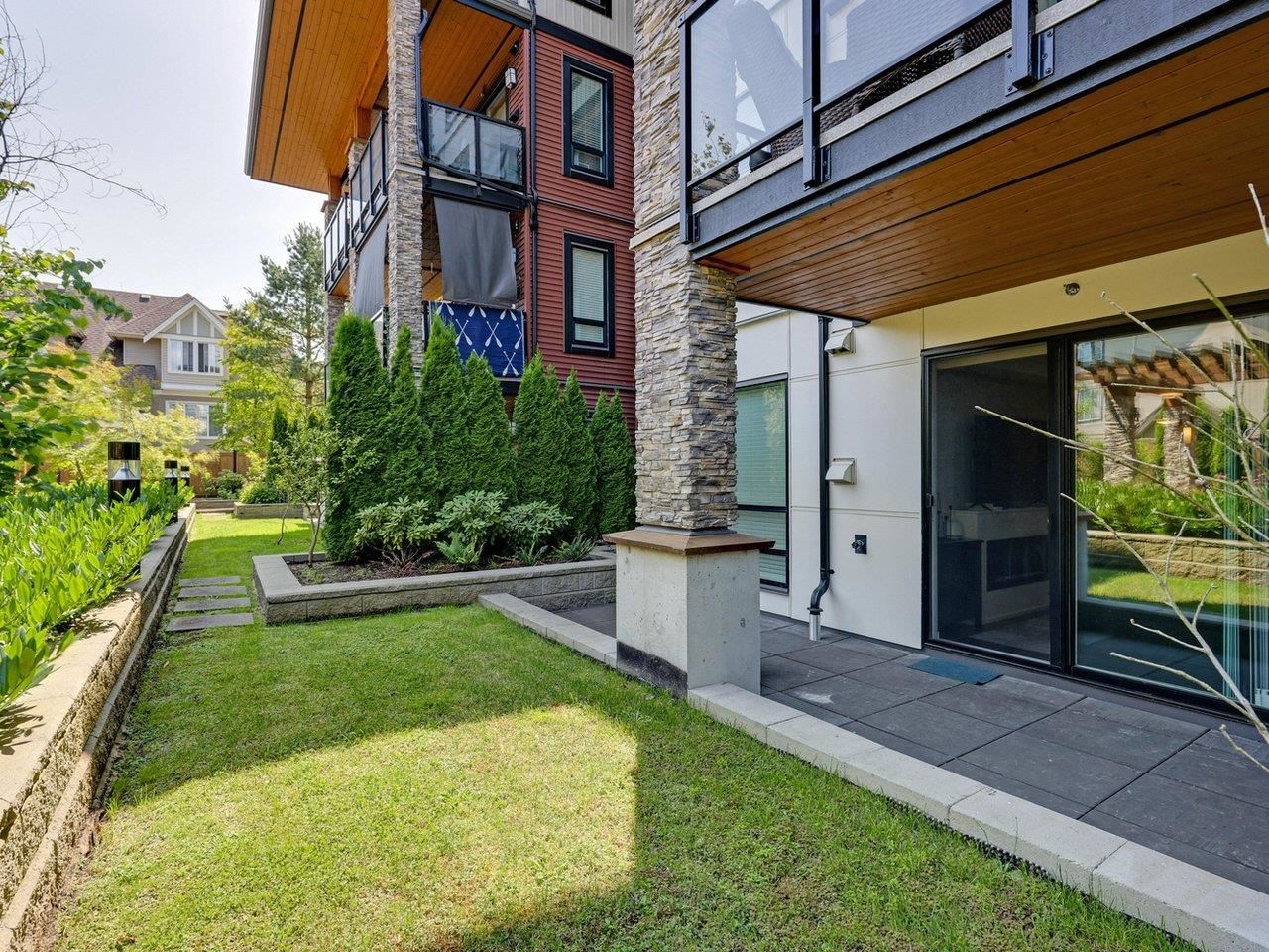 Listing Image 21