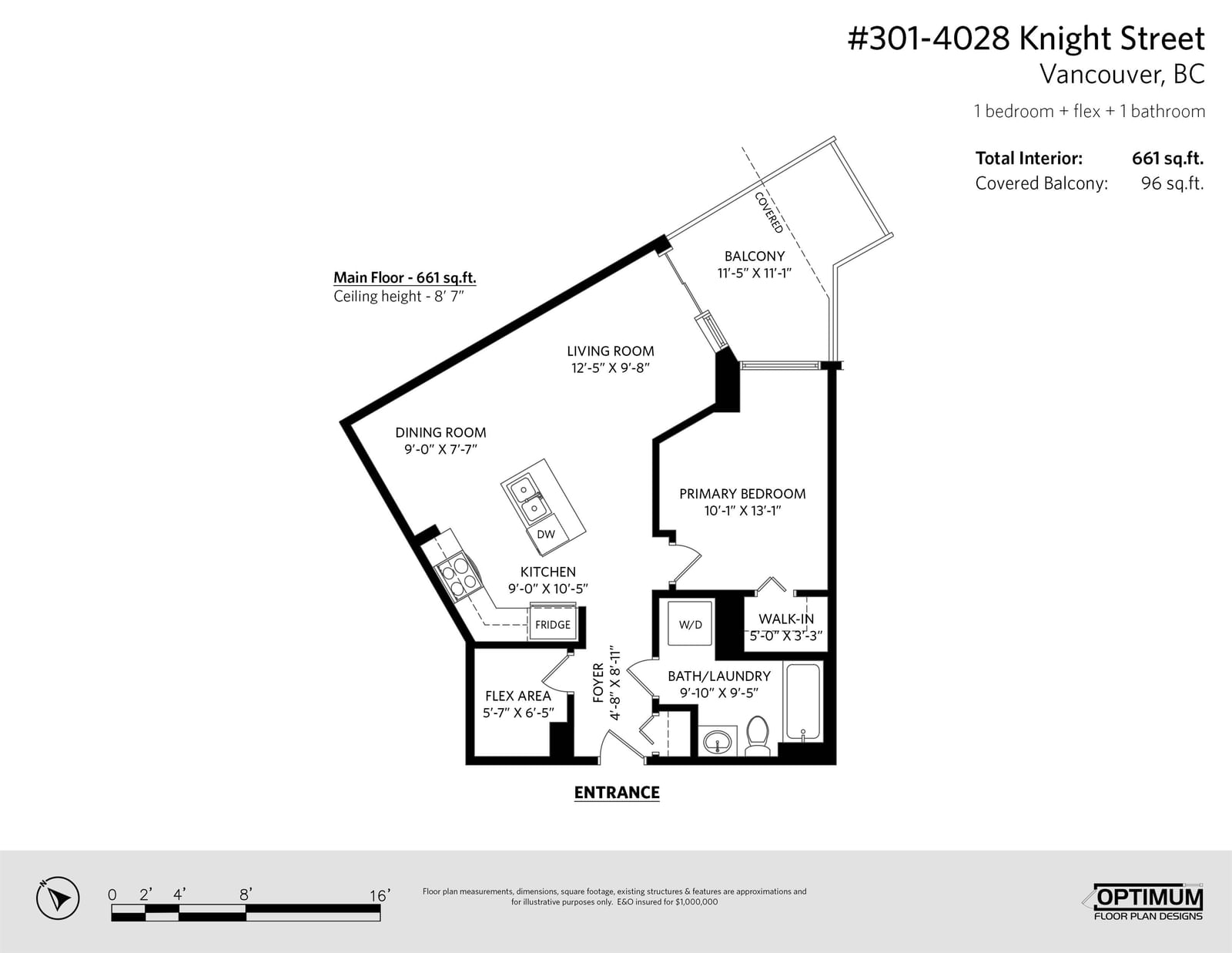 Listing Image 24