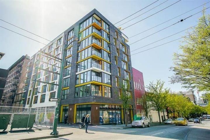 Listing Image 1
