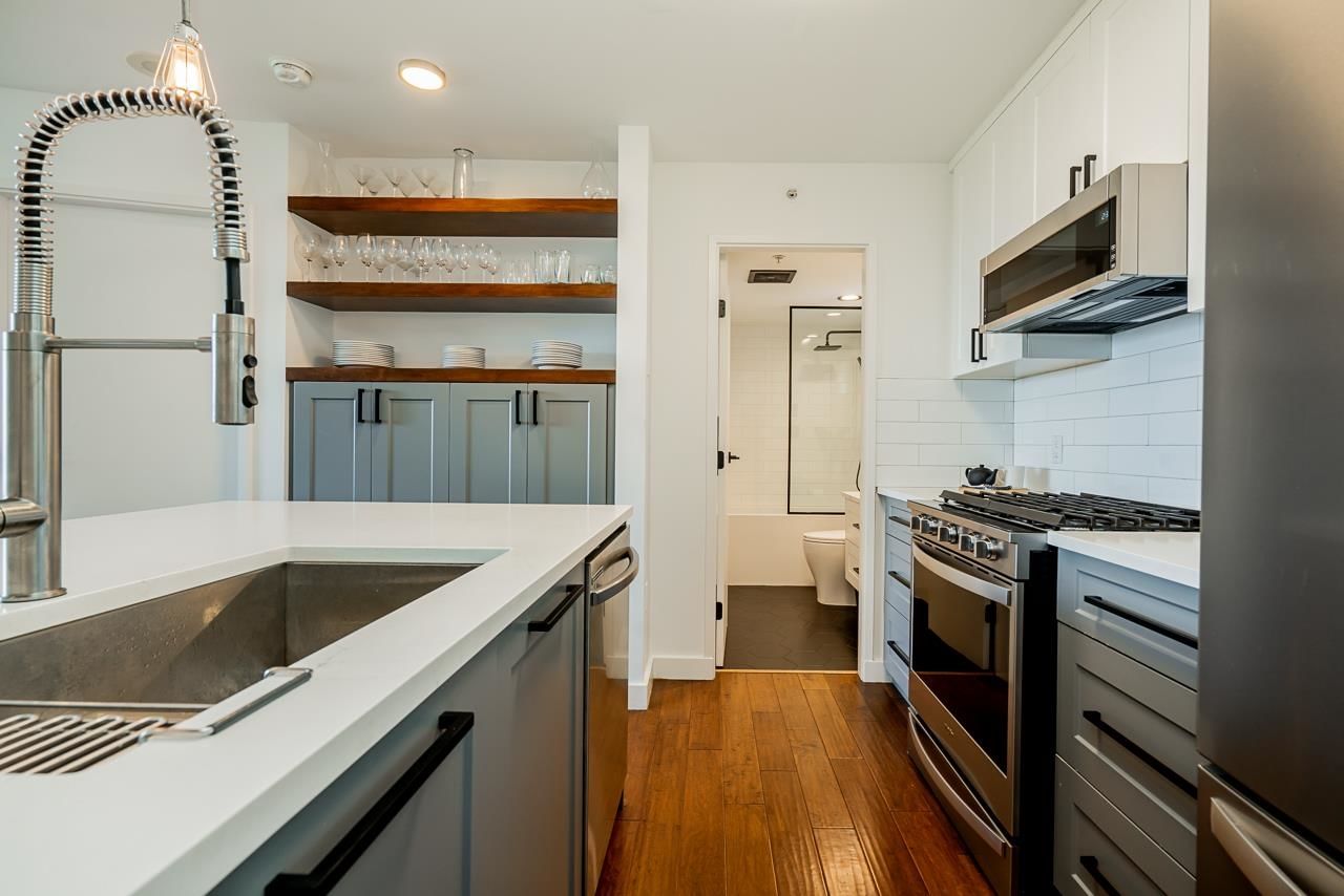 Listing Image 9