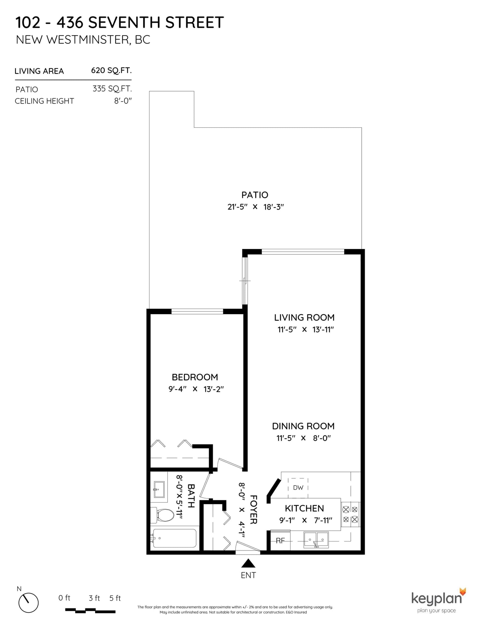 Listing Image 26