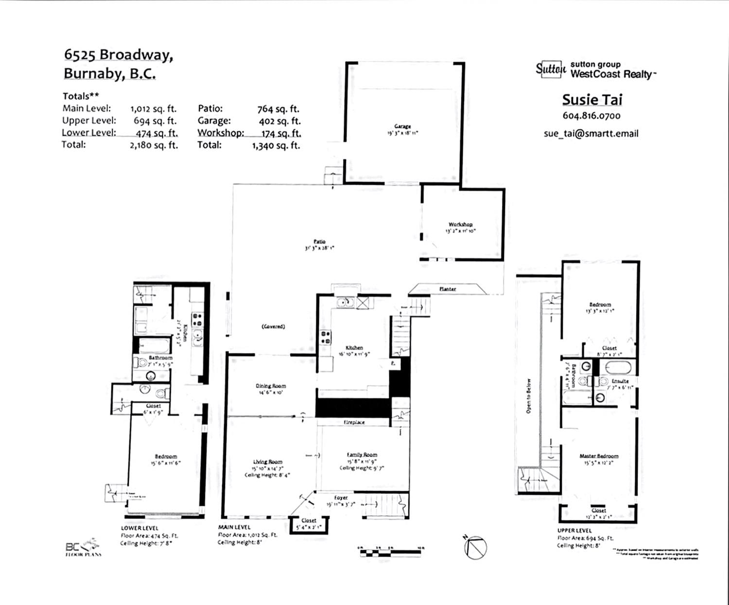 Listing Image 15