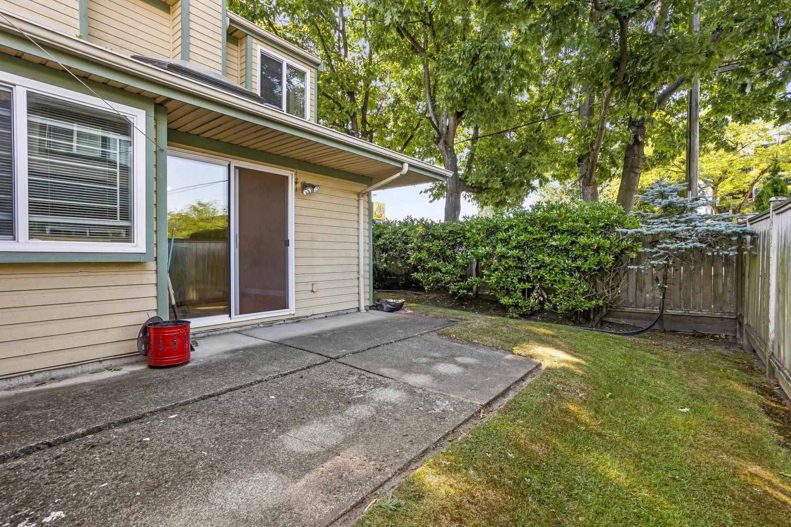 Listing Image 39