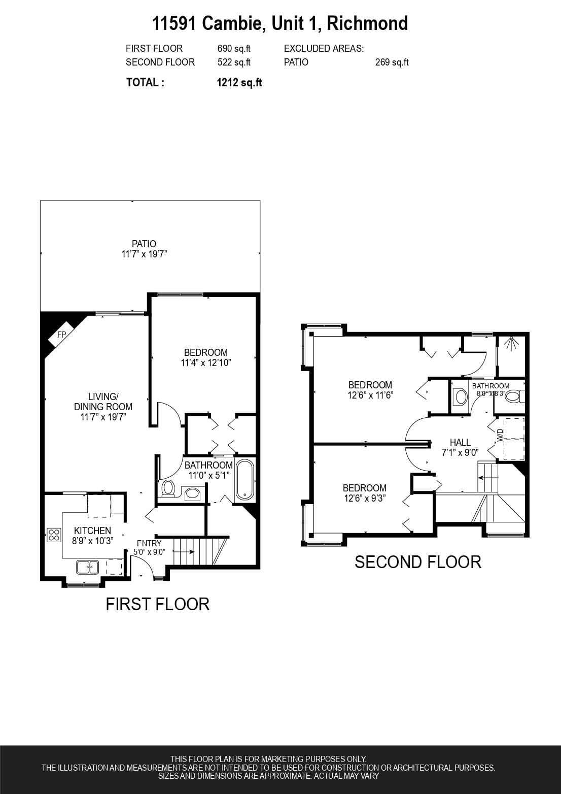 Listing Image 40