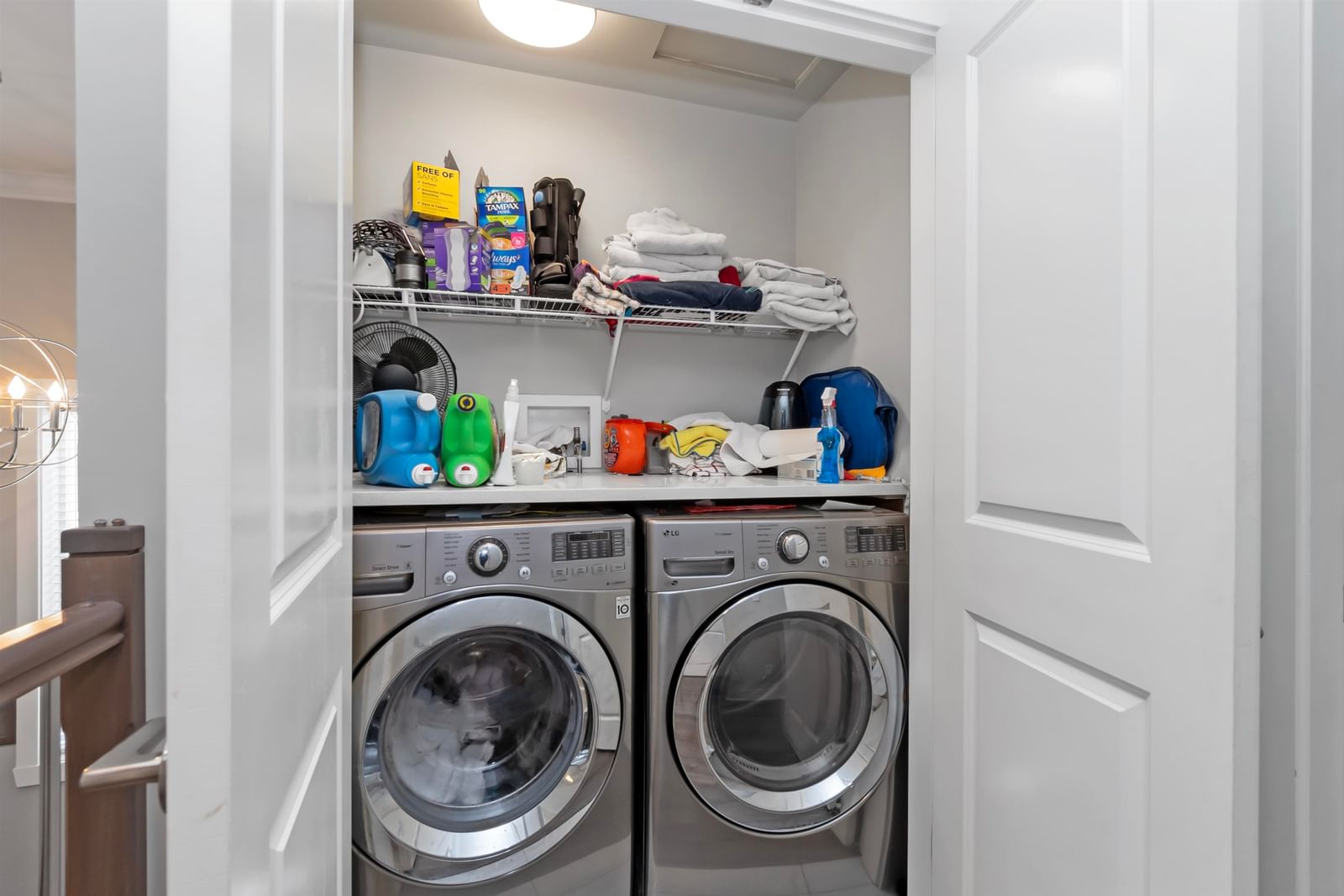 Listing Image 12