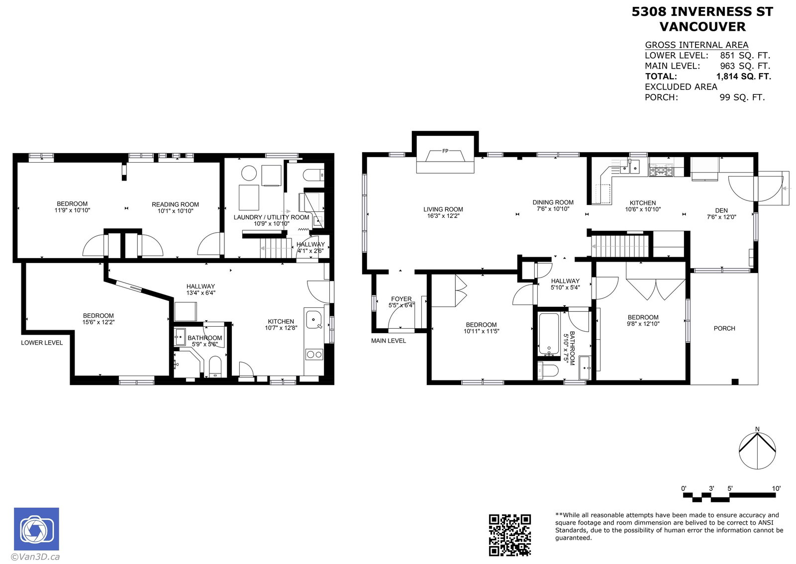 Listing Image 39