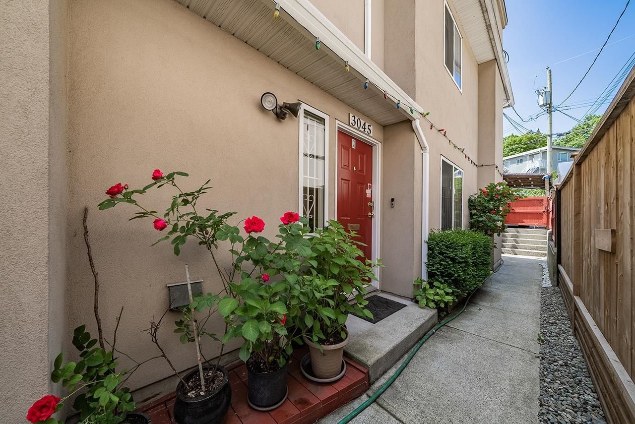 Listing Image 14