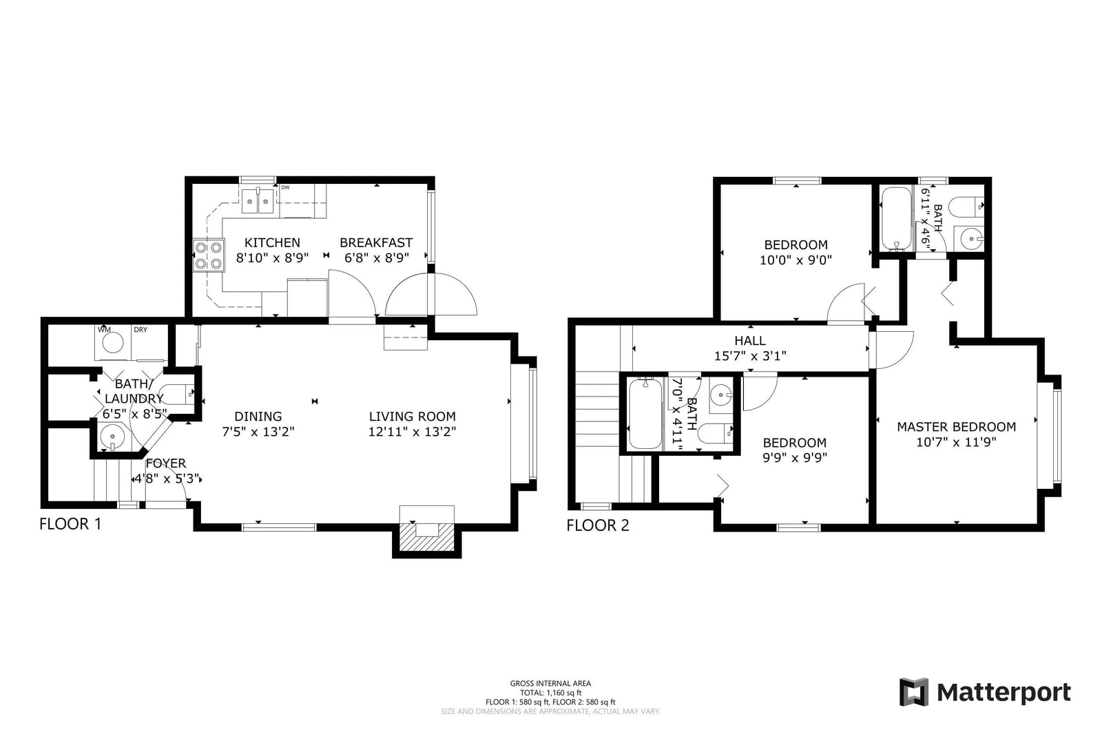 Listing Image 28