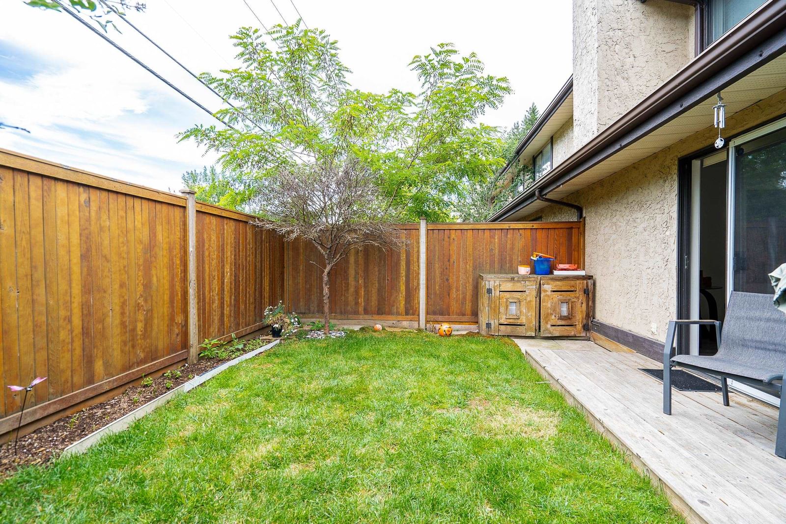 Listing Image 24