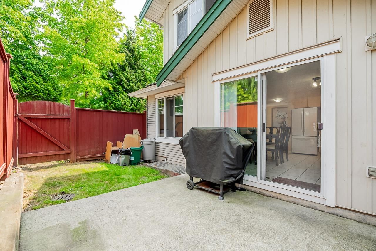 Listing Image 31