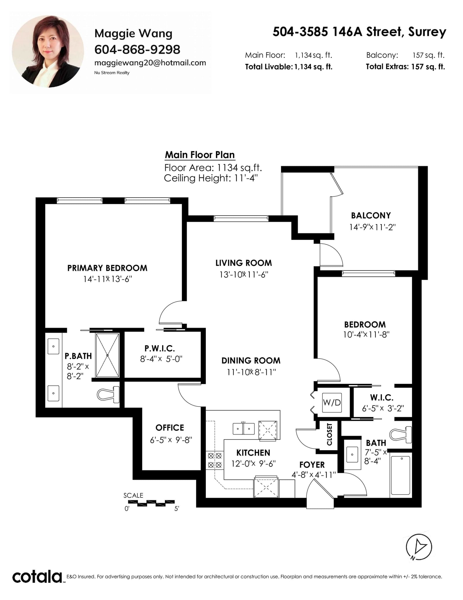 Listing Image 22