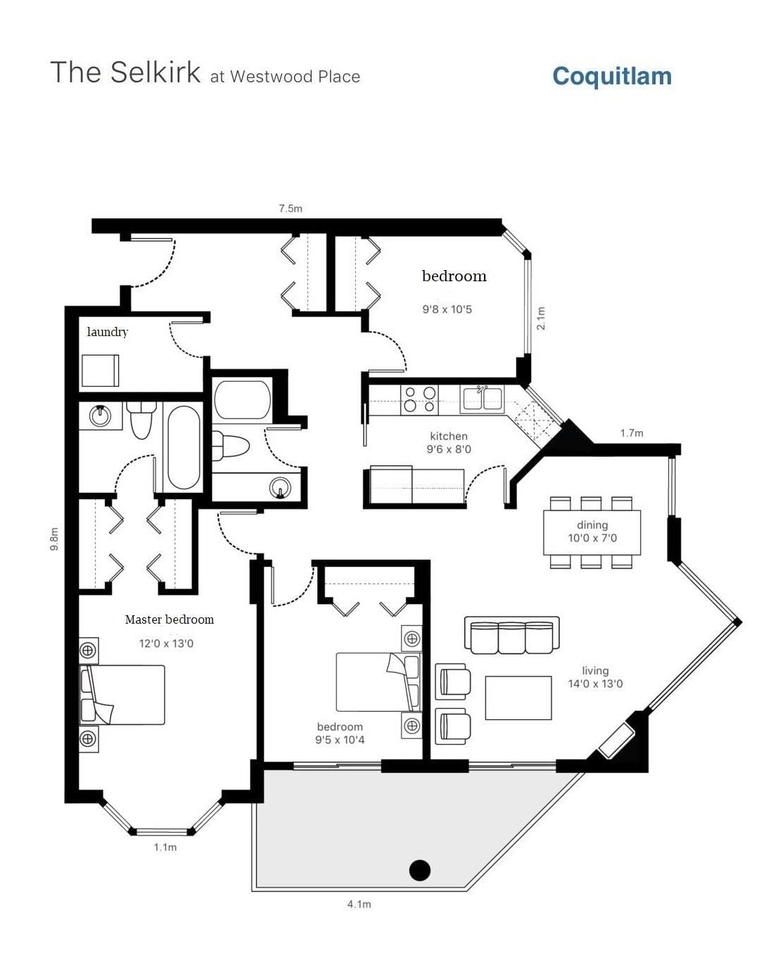Listing Image 19