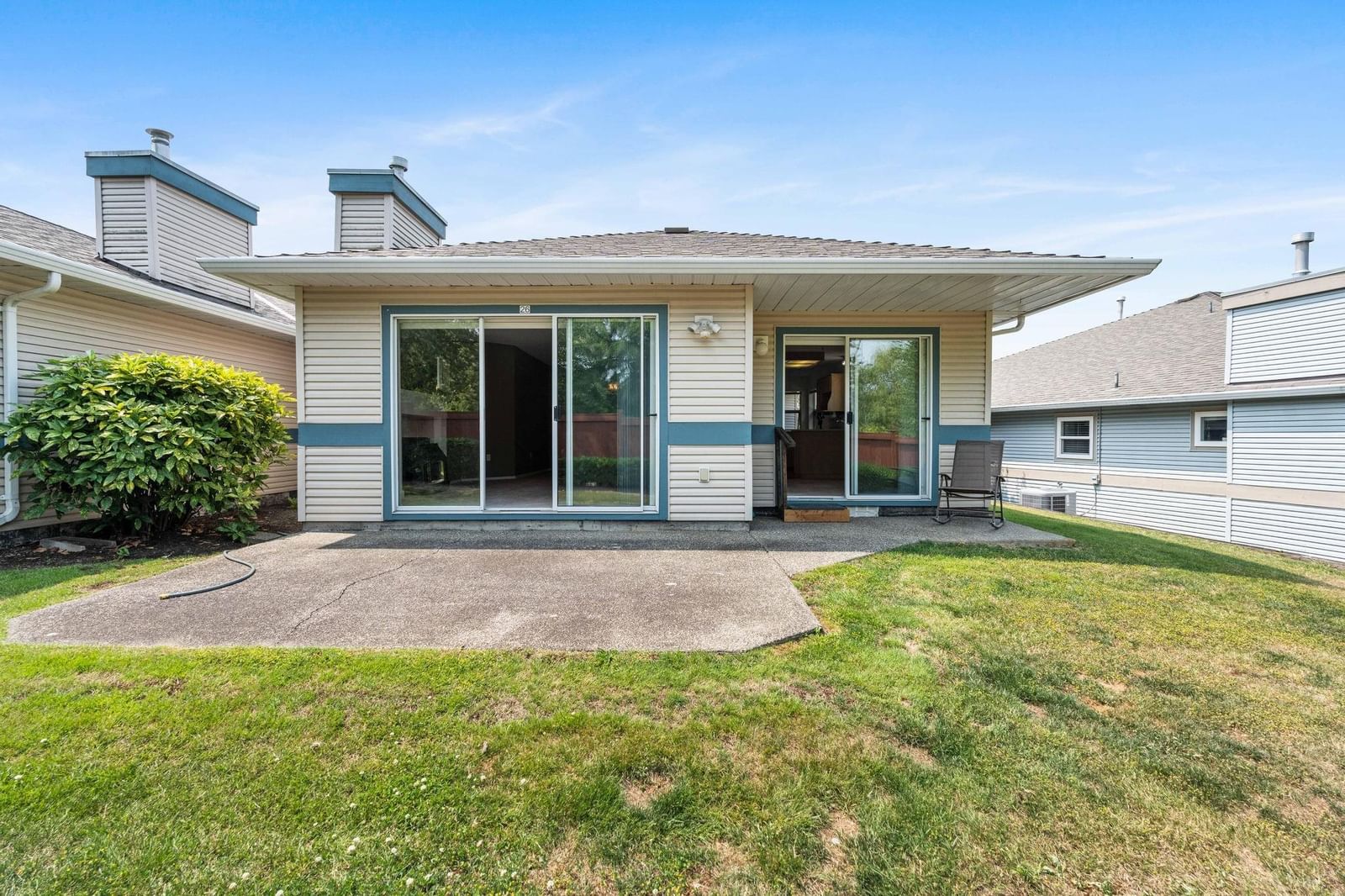 Listing Image 22