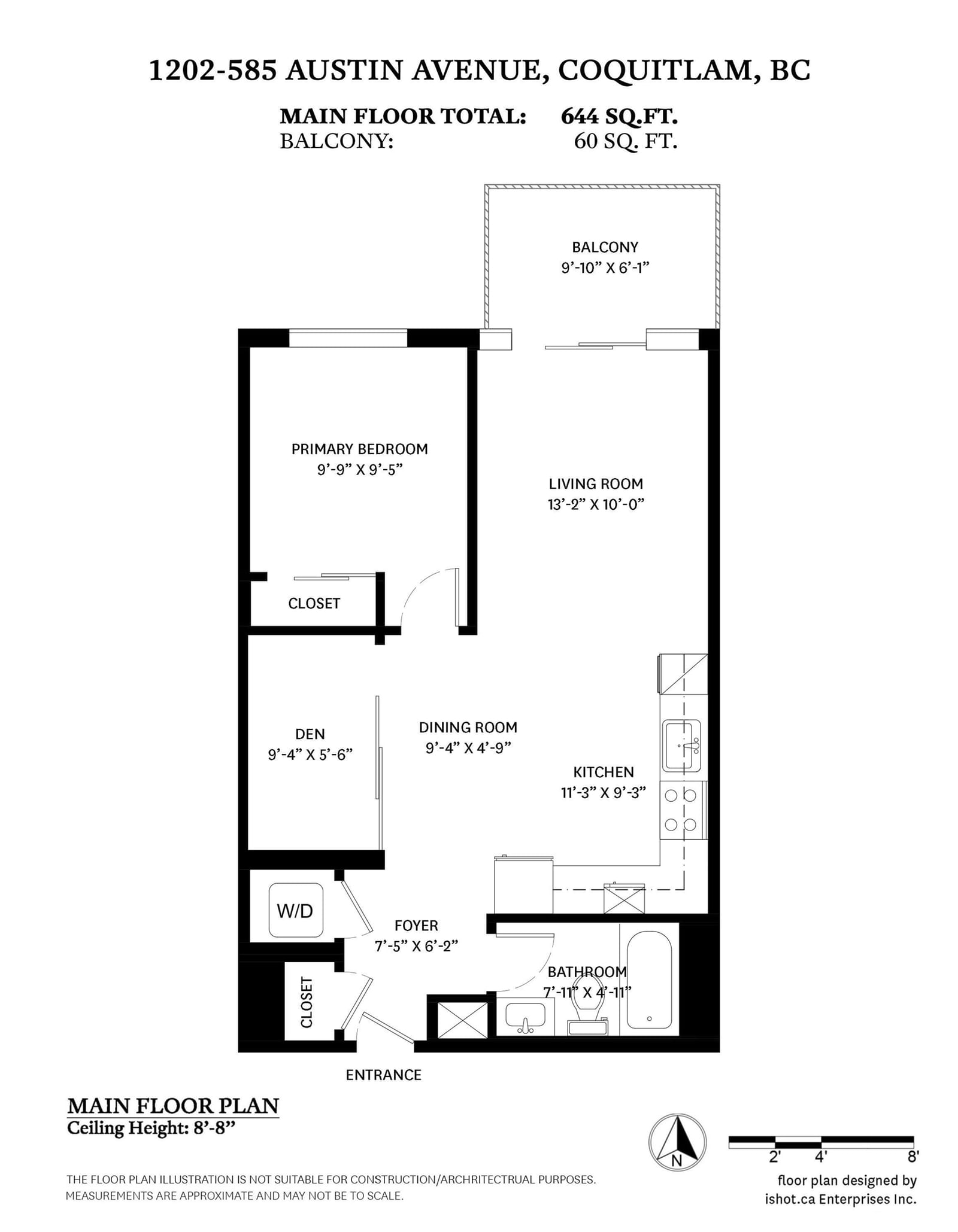Listing Image 39