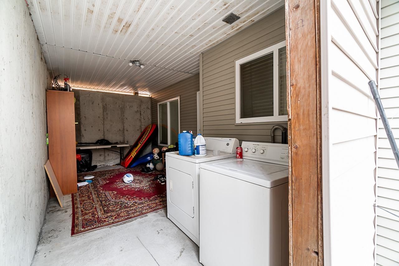 Listing Image 31