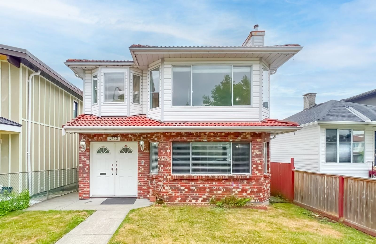 Listing Image 1