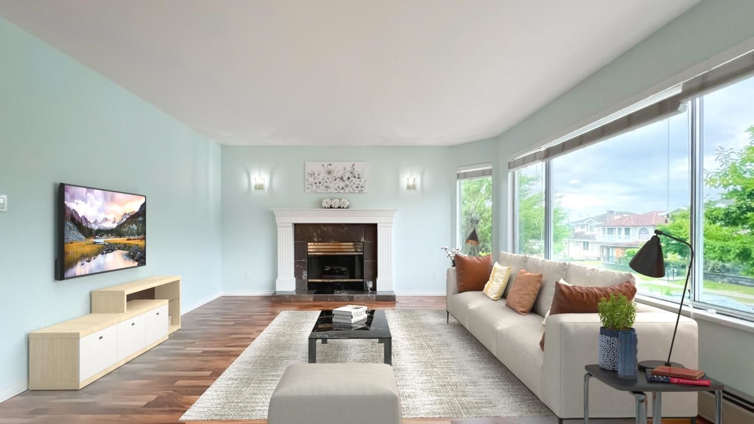 Listing Image 12