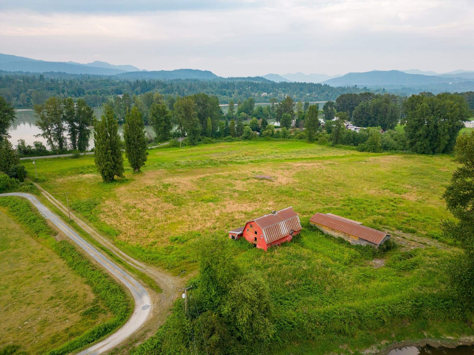 Listing Image 13