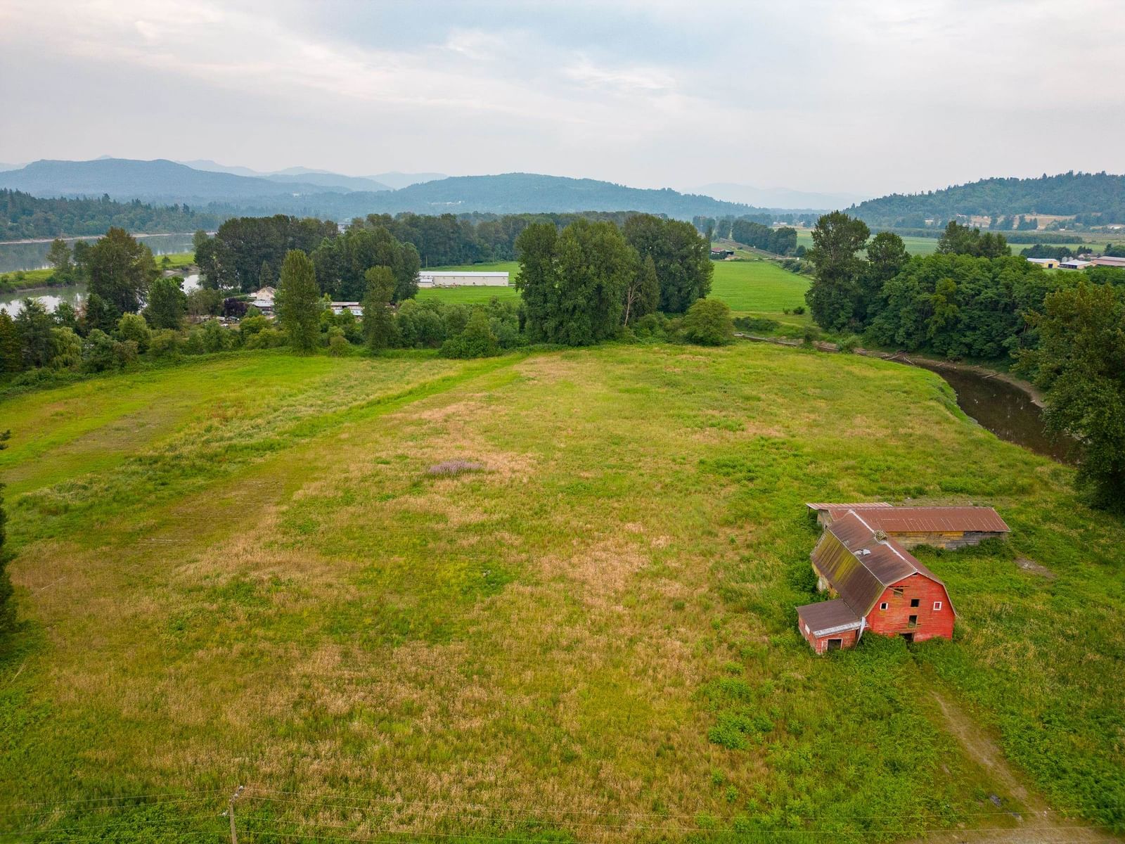 Listing Image 14