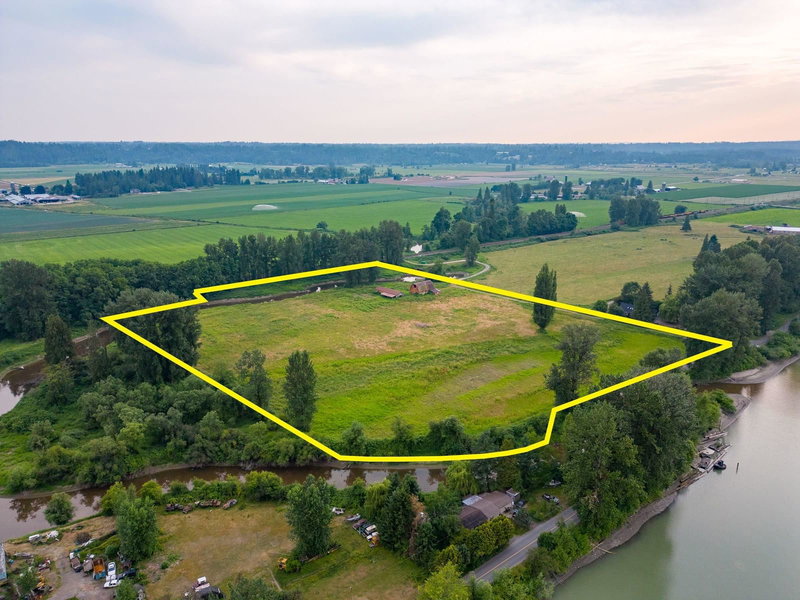 27612 River Road, Abbotsford, V4X 2H1 | Image 2
