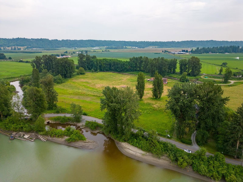 27612 River Road, Abbotsford, V4X 2H1 | Image 3