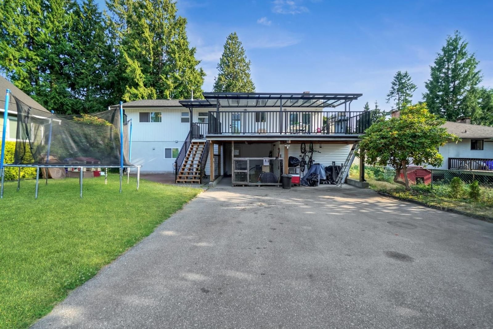 Listing Image 37