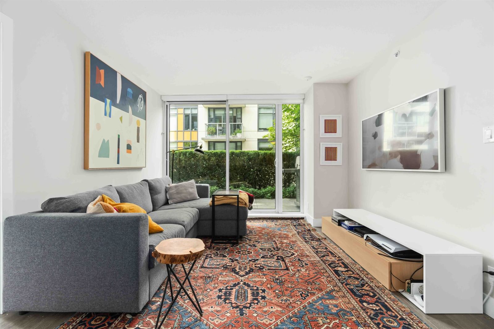 Listing Image 21
