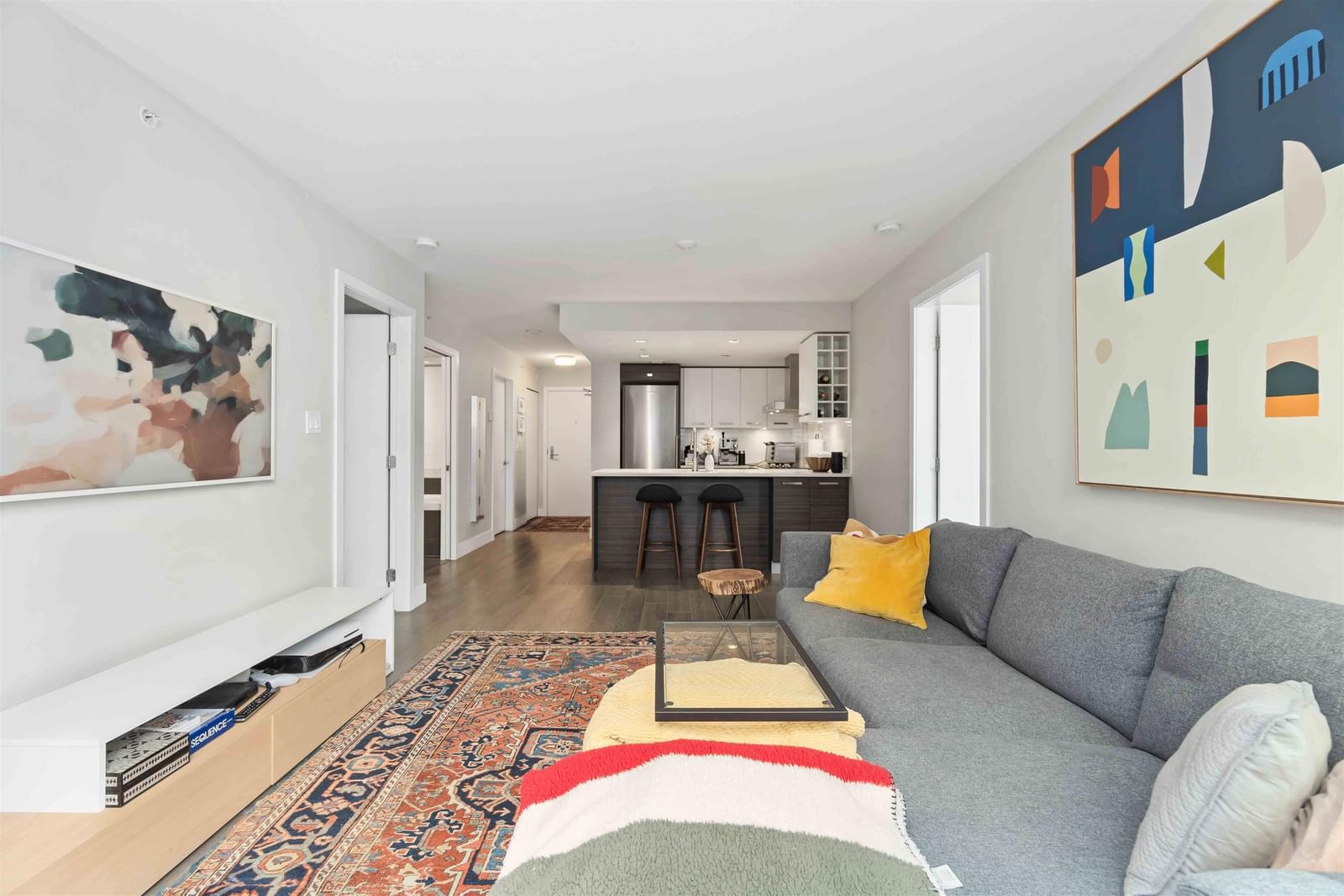 Listing Image 23