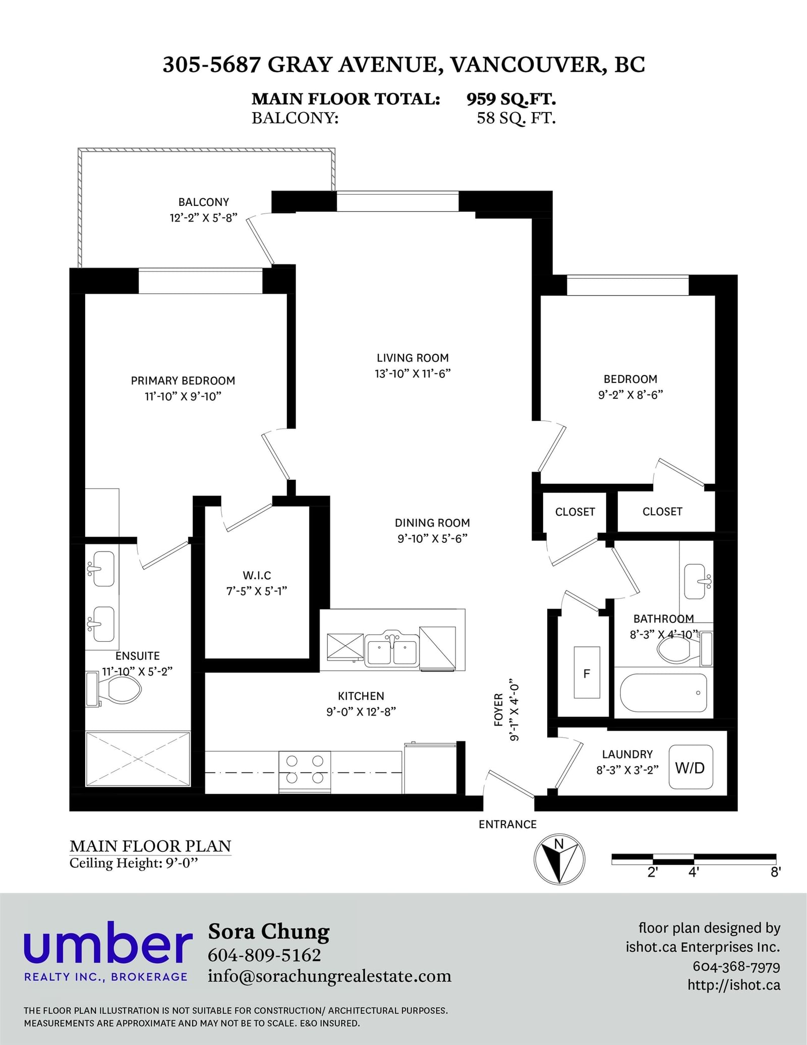 Listing Image 28