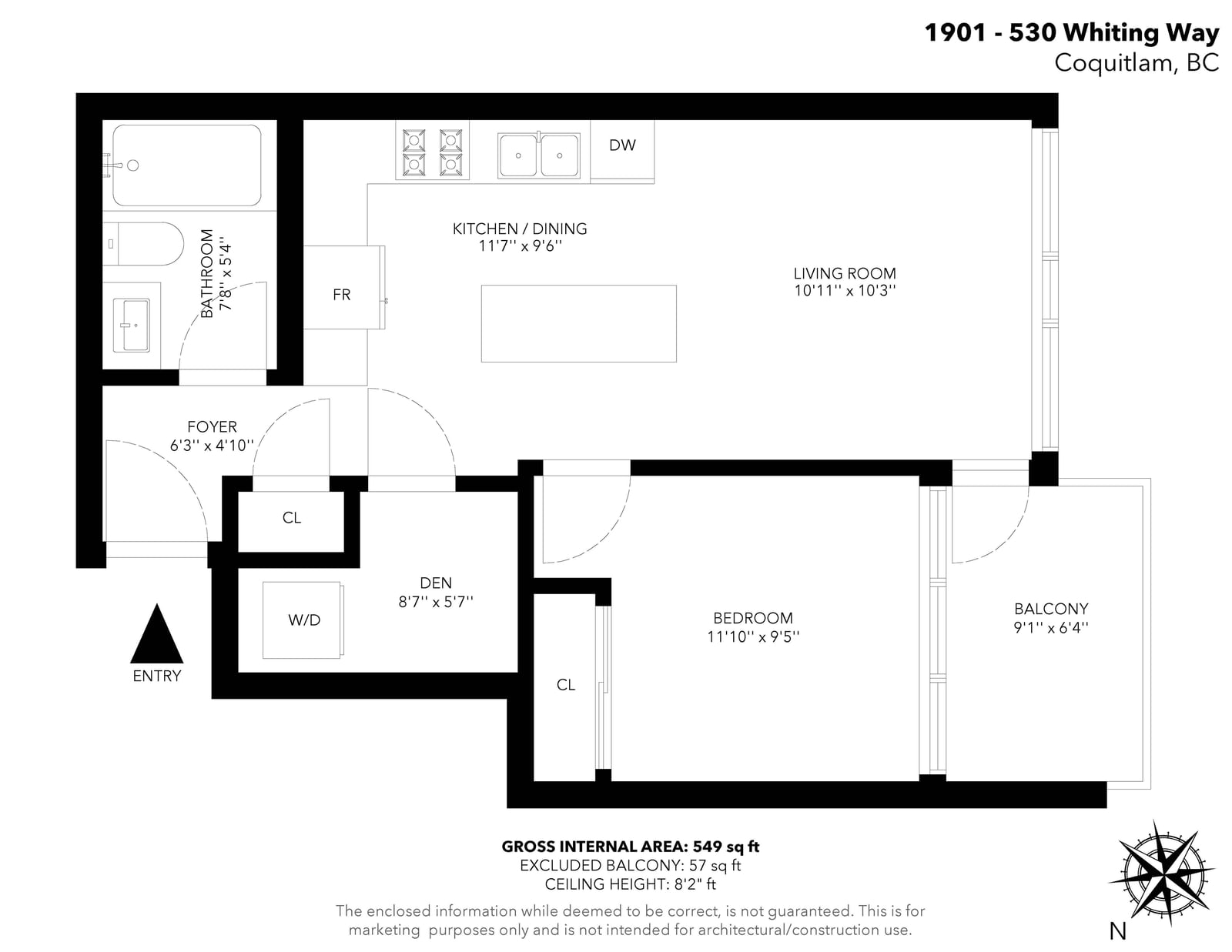 Listing Image 28