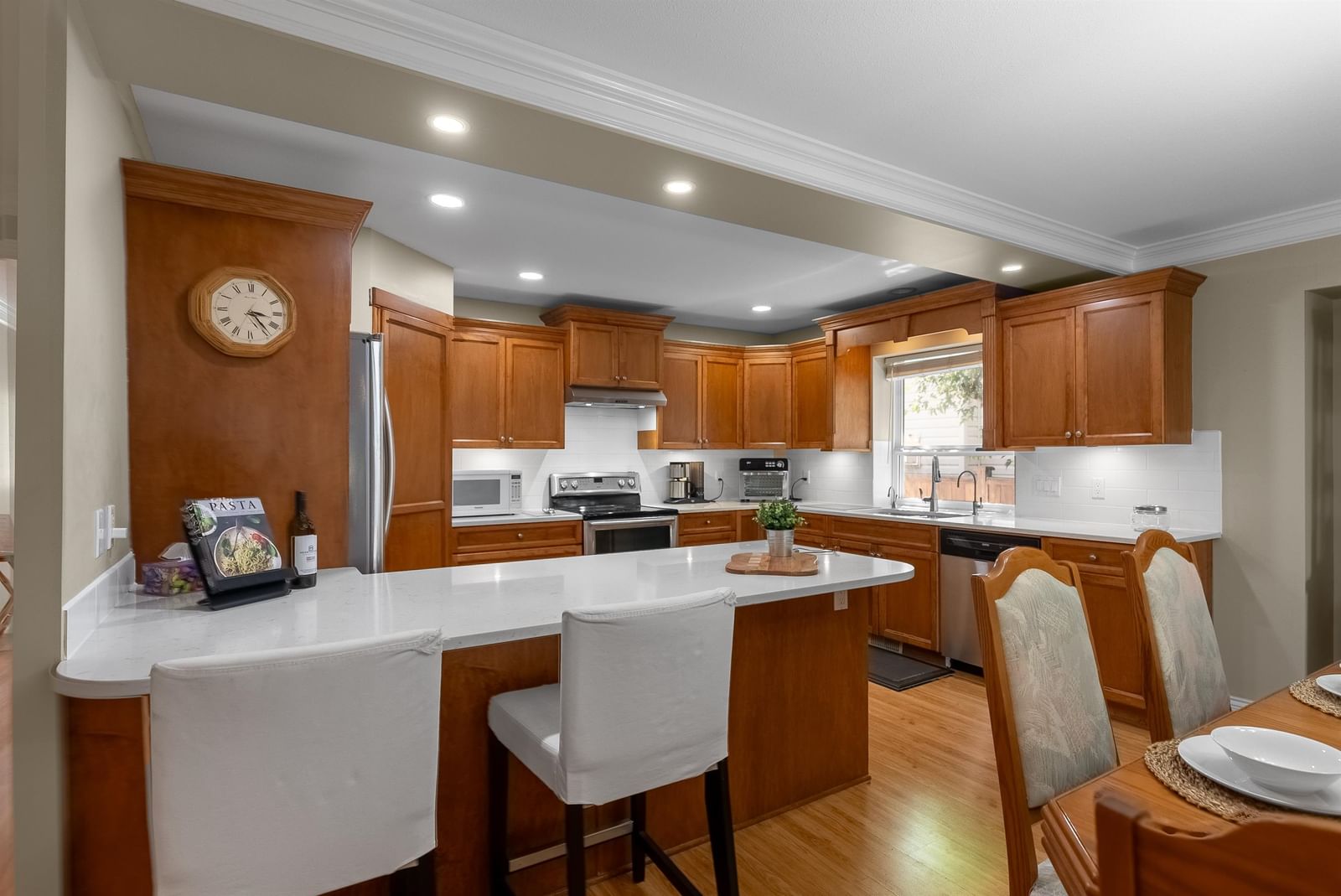 Listing Image 13