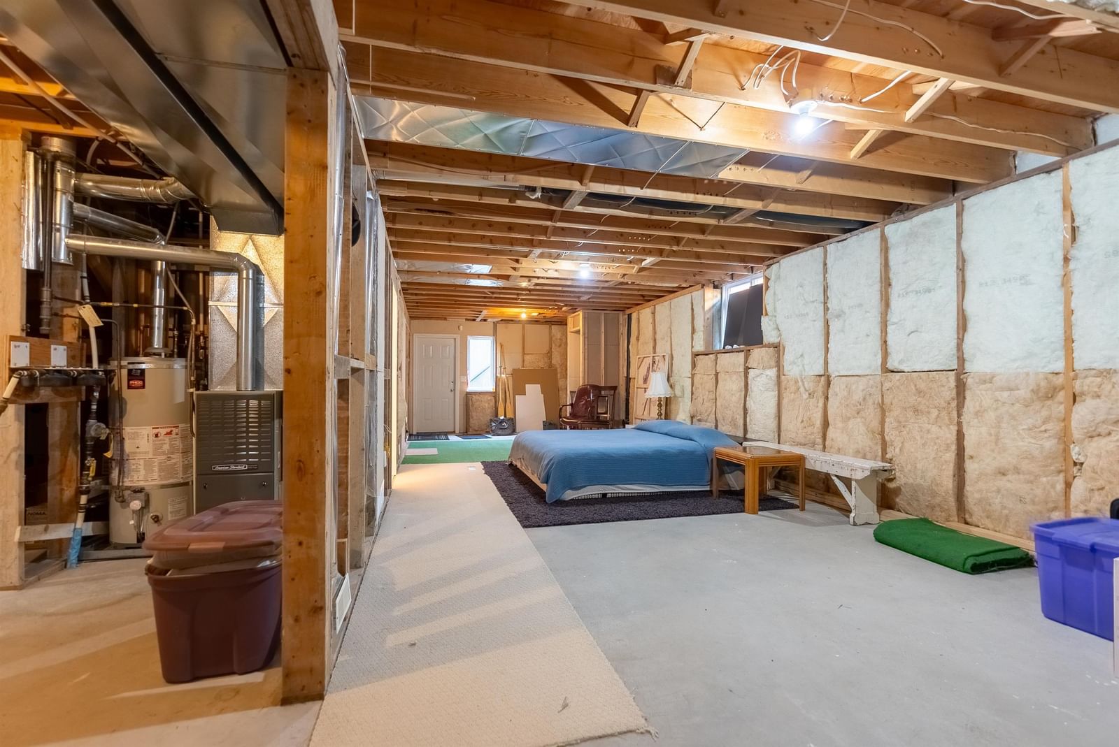 Listing Image 33