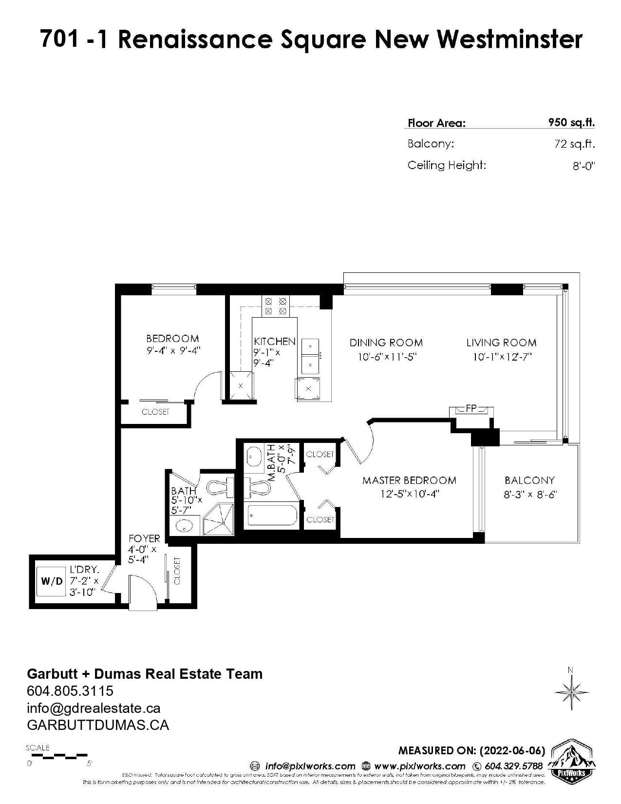 Listing Image 26