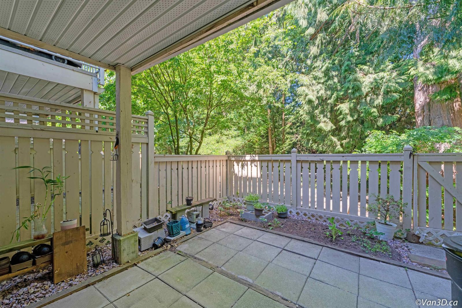 Listing Image 25