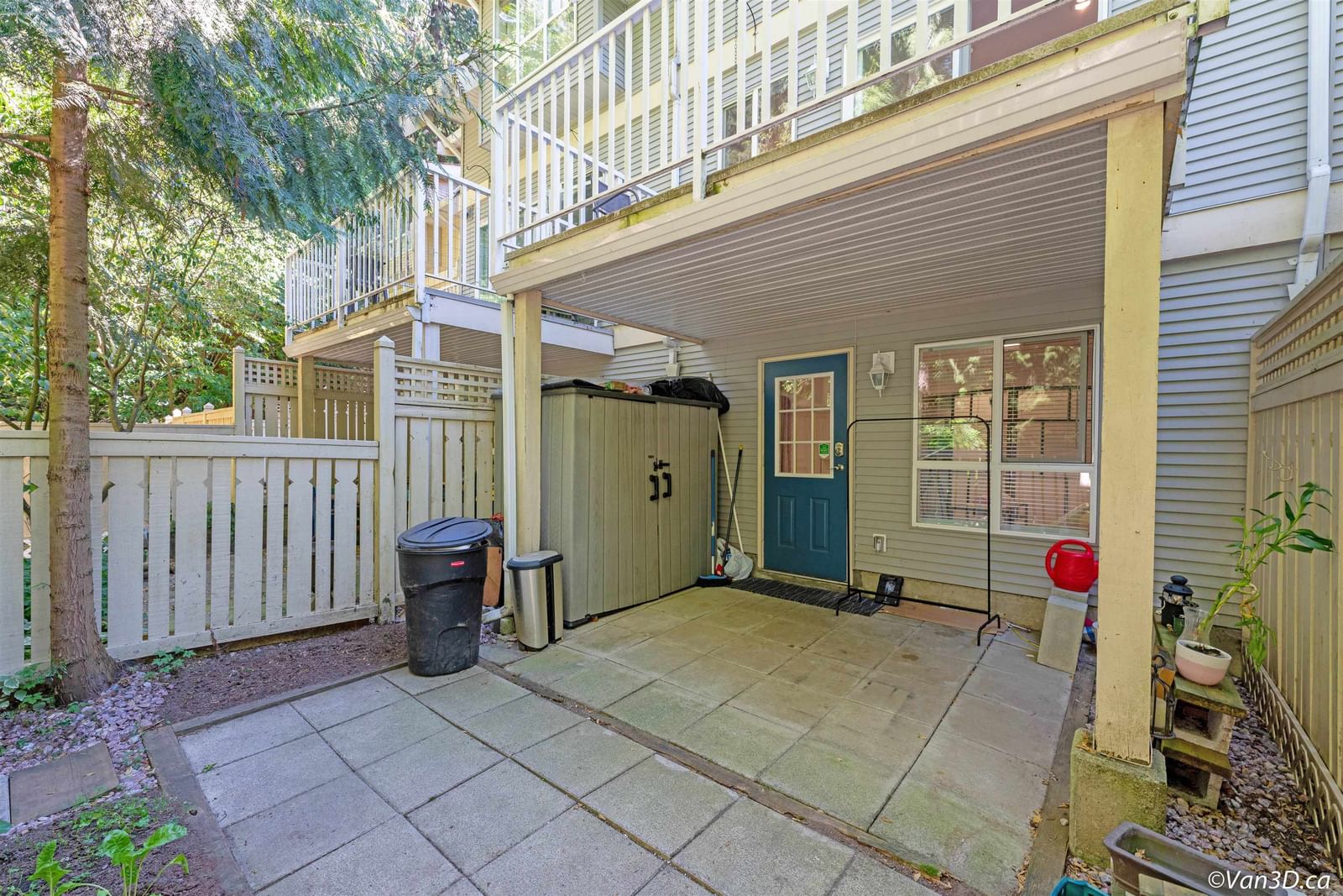 Listing Image 26