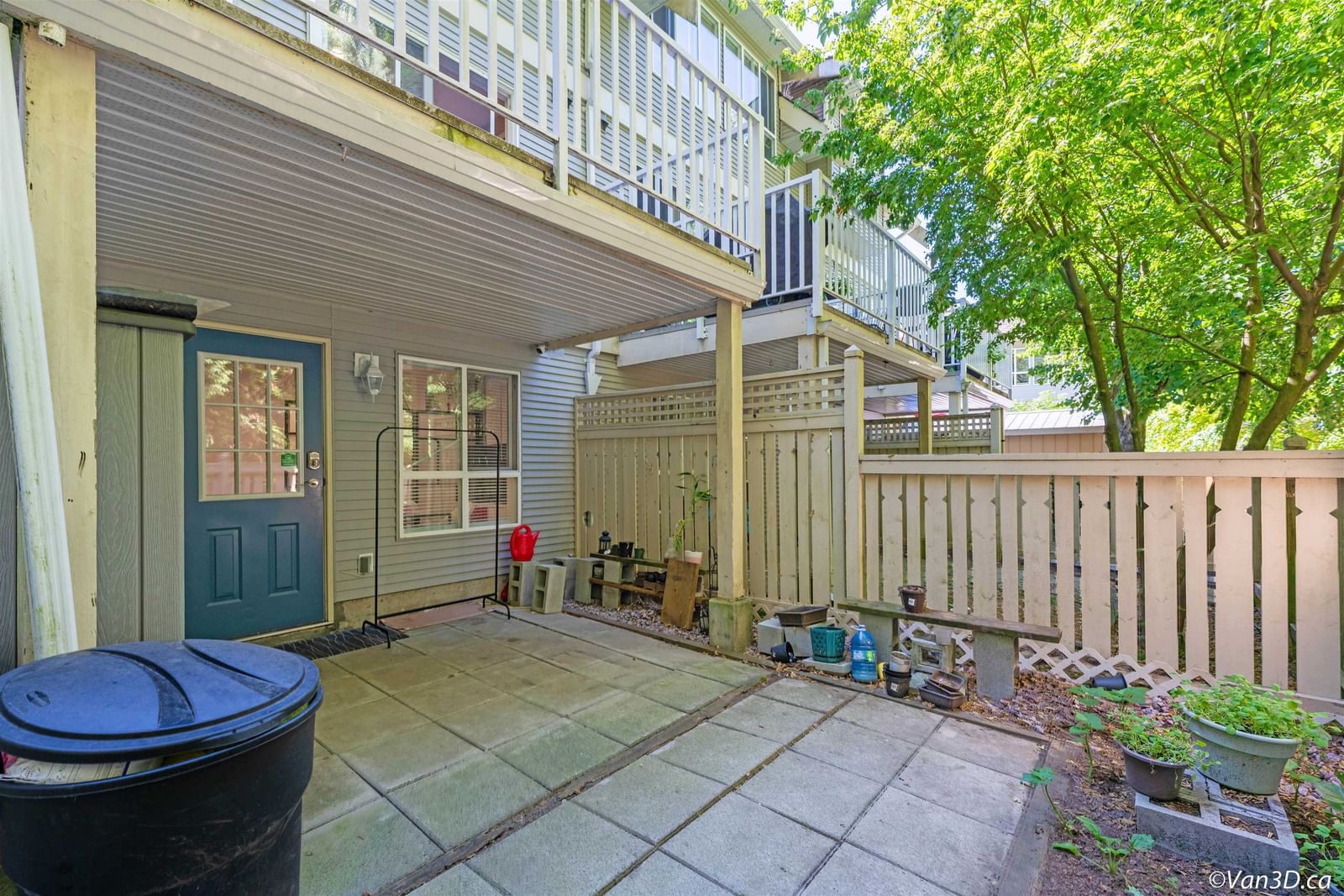 Listing Image 39
