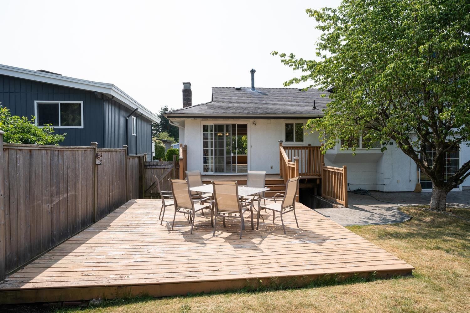 Listing Image 29