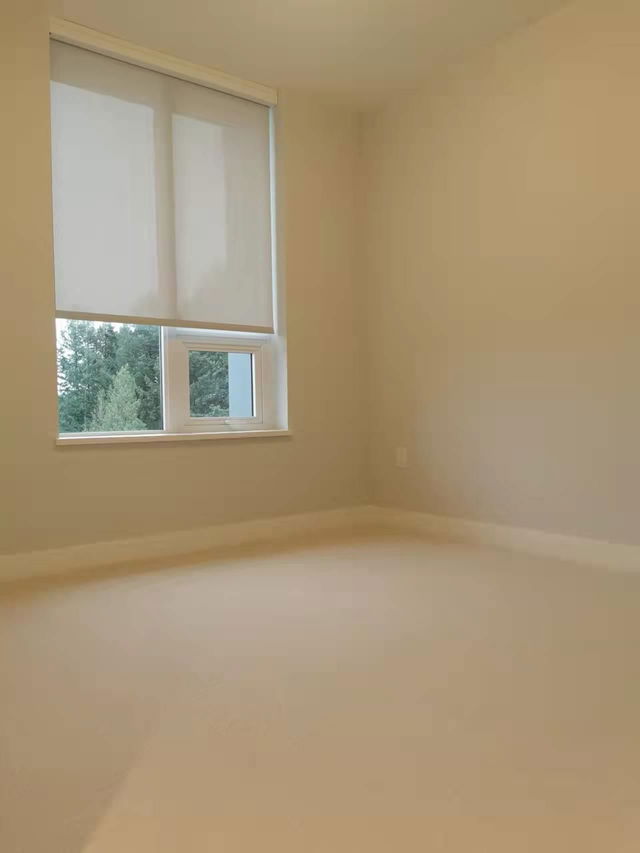 1101 - 5410 Shortcut Road