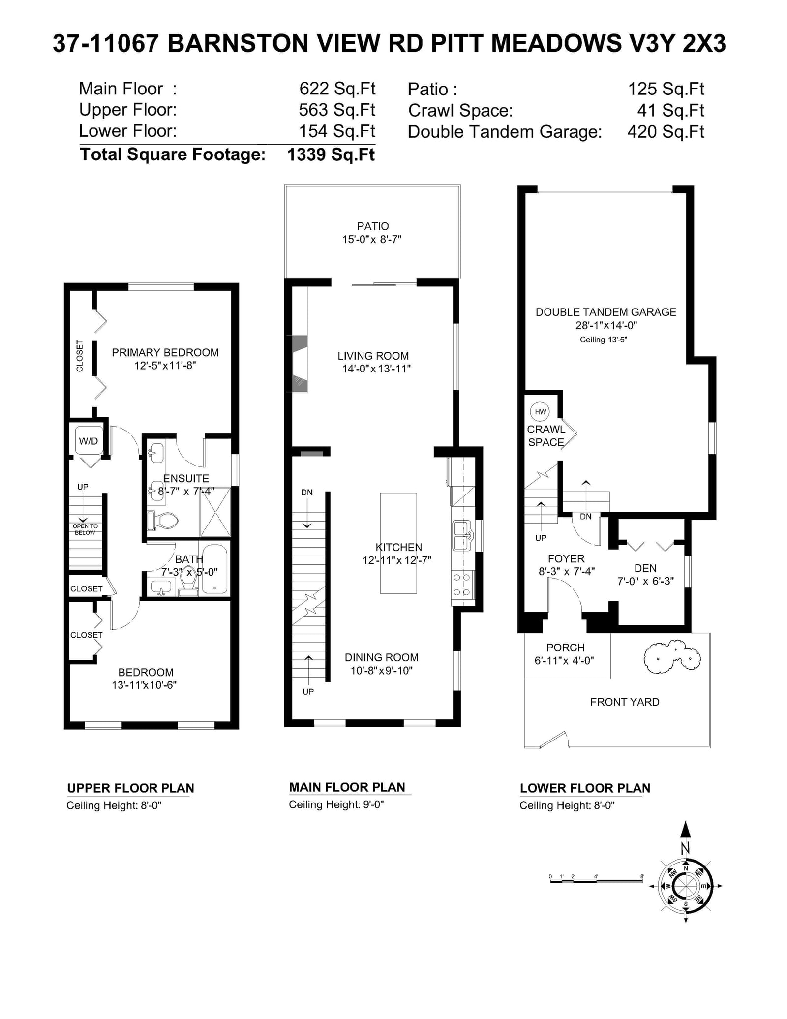 Listing Image 31